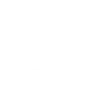 reconstruccion+logo+blanco-214w